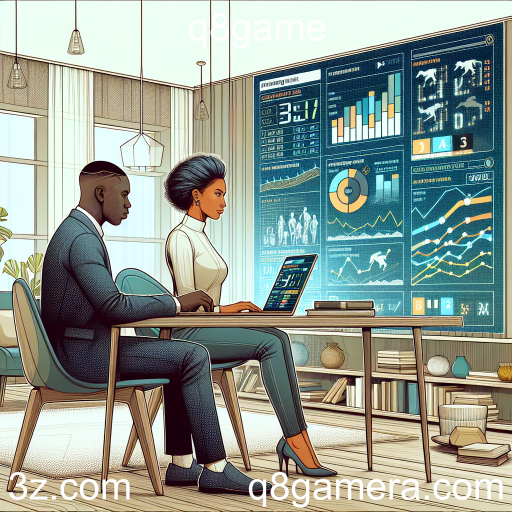 Apostas Esportivas no q8game: Como Apostar com Segurança e Estratégia